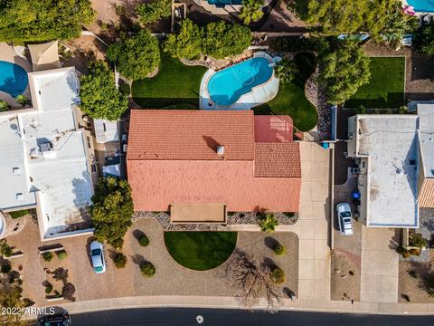 42 E Interlacken Dr, Phoenix, AZ 85022 photo 30