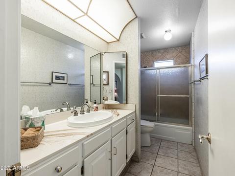 42 E Interlacken Dr, Phoenix, AZ 85022 photo 18