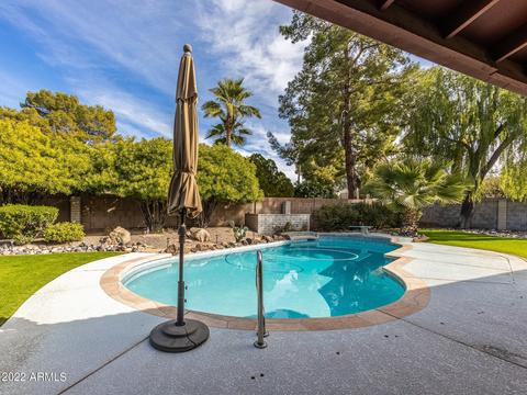 42 E Interlacken Dr, Phoenix, AZ 85022 photo 24