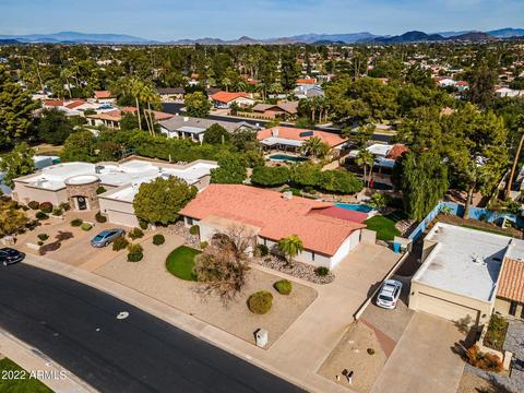 42 E Interlacken Dr, Phoenix, AZ 85022 photo 32