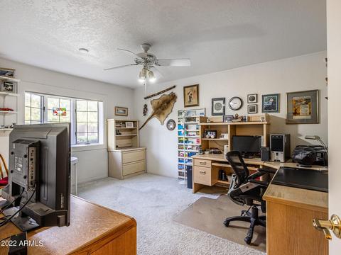 42 E Interlacken Dr, Phoenix, AZ 85022 photo 20