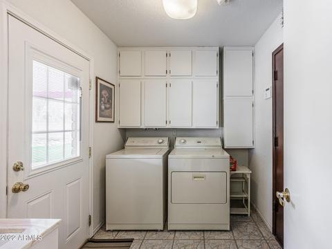 42 E Interlacken Dr, Phoenix, AZ 85022 photo 21