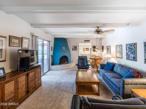 42 E Interlacken Dr, Phoenix, AZ 85022 photo 6
