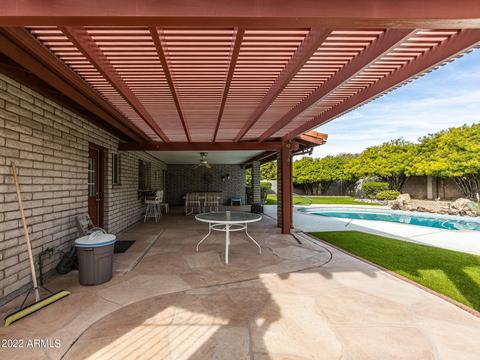 42 E Interlacken Dr, Phoenix, AZ 85022 photo 27