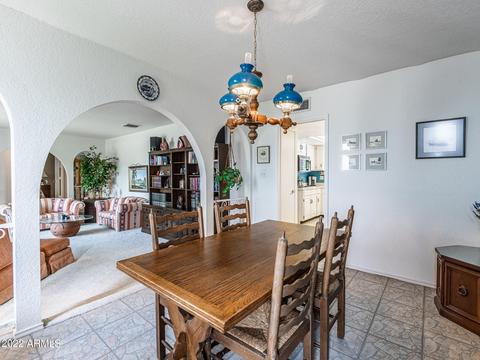 42 E Interlacken Dr, Phoenix, AZ 85022 photo 11