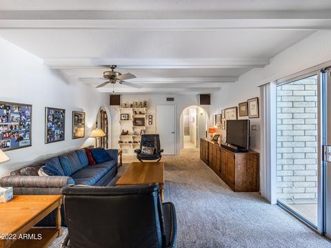 42 E Interlacken Dr, Phoenix, AZ 85022 photo 7
