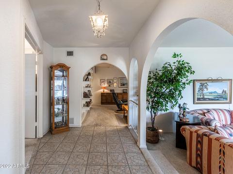 42 E Interlacken Dr, Phoenix, AZ 85022 photo 5