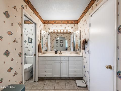 42 E Interlacken Dr, Phoenix, AZ 85022 photo 16