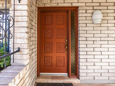 42 E Interlacken Dr, Phoenix, AZ 85022 photo 4