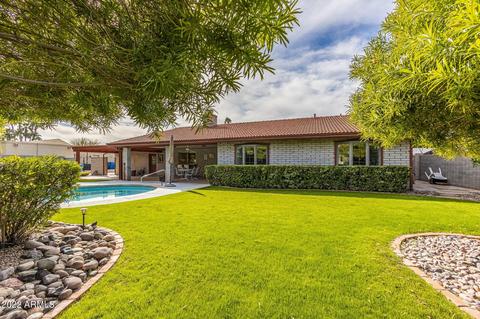 42 E Interlacken Dr, Phoenix, AZ 85022 photo 25