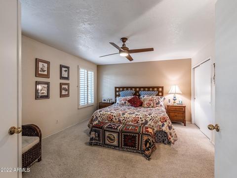 42 E Interlacken Dr, Phoenix, AZ 85022 photo 15