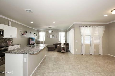 17841 N Nocera Rd, Maricopa, AZ 85138 photo 12