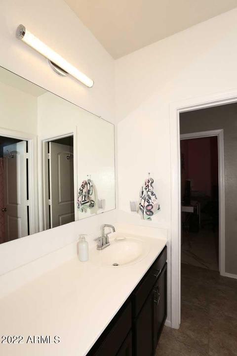 17841 N Nocera Rd, Maricopa, AZ 85138 photo 17