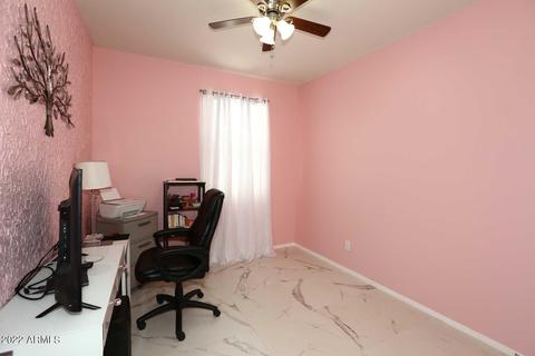 17841 N Nocera Rd, Maricopa, AZ 85138 photo 15