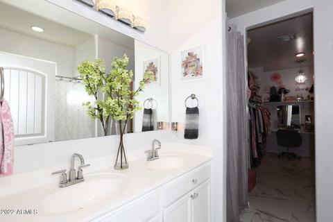 17841 N Nocera Rd, Maricopa, AZ 85138 photo 22