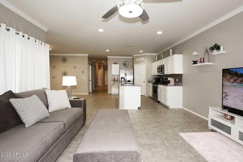 17841 N Nocera Rd, Maricopa, AZ 85138 photo 7