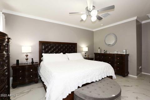 17841 N Nocera Rd, Maricopa, AZ 85138 photo 20