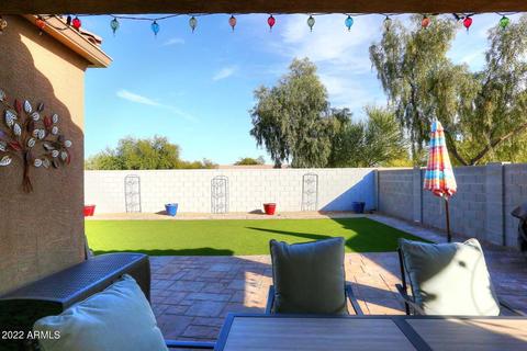 17841 N Nocera Rd, Maricopa, AZ 85138 photo 28