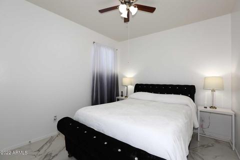 17841 N Nocera Rd, Maricopa, AZ 85138 photo 16