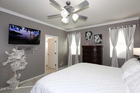 17841 N Nocera Rd, Maricopa, AZ 85138 photo 21
