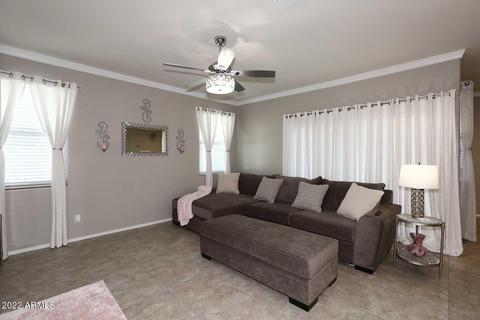 17841 N Nocera Rd, Maricopa, AZ 85138 photo 9