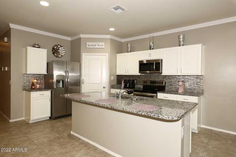 17841 N Nocera Rd, Maricopa, AZ 85138 photo 13