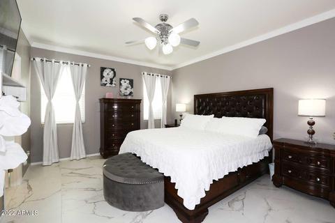 17841 N Nocera Rd, Maricopa, AZ 85138 photo 19