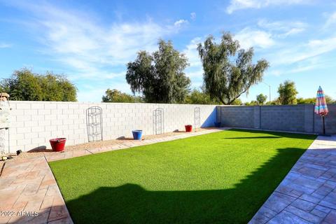 17841 N Nocera Rd, Maricopa, AZ 85138 photo 30