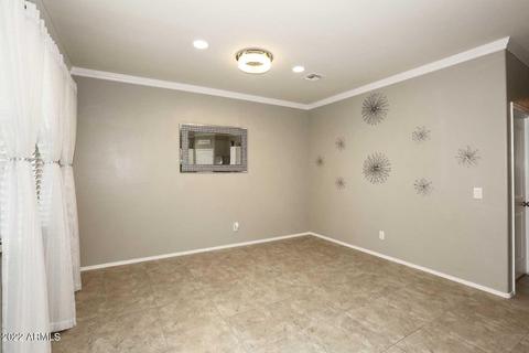 17841 N Nocera Rd, Maricopa, AZ 85138 photo 5
