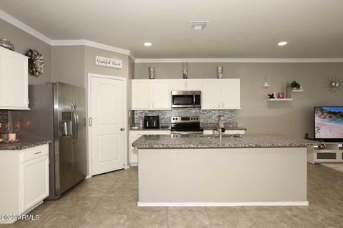 17841 N Nocera Rd, Maricopa, AZ 85138 photo 11
