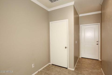 17841 N Nocera Rd, Maricopa, AZ 85138 photo 4
