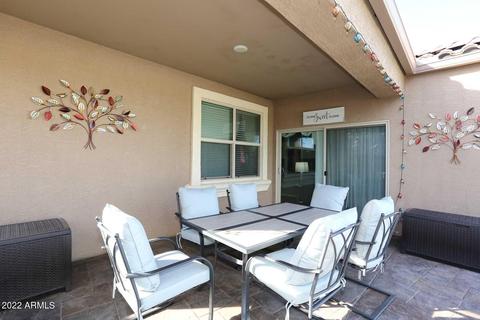 17841 N Nocera Rd, Maricopa, AZ 85138 photo 27