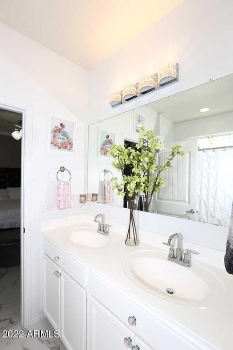 17841 N Nocera Rd, Maricopa, AZ 85138 photo 23