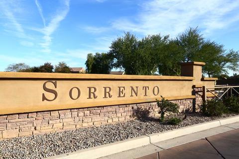 17841 N Nocera Rd, Maricopa, AZ 85138 photo 32