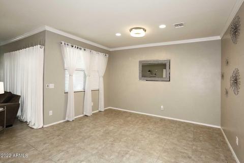 17841 N Nocera Rd, Maricopa, AZ 85138 photo 6
