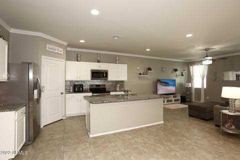 17841 N Nocera Rd, Maricopa, AZ 85138 photo 10