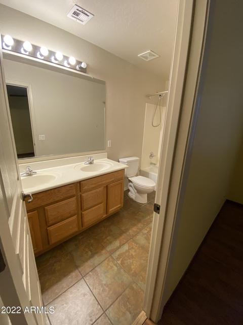 21998 W Mohave St, Buckeye, AZ 85326
