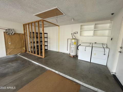 3849 Everett Dr, Phoenix, AZ 85032 photo 19