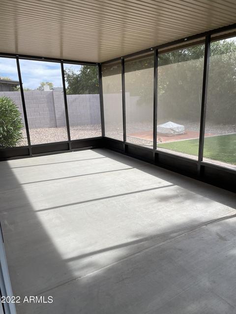 3849 Everett Dr, Phoenix, AZ 85032 photo 11