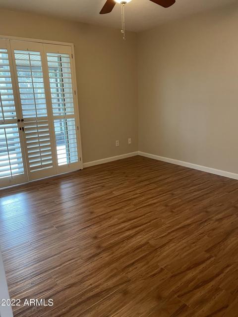3849 Everett Dr, Phoenix, AZ 85032 photo 6