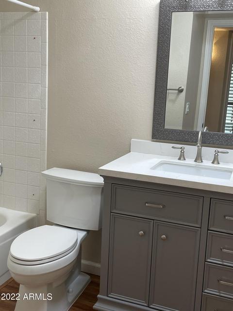3849 Everett Dr, Phoenix, AZ 85032 photo 10