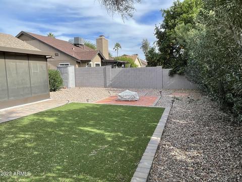 3849 Everett Dr, Phoenix, AZ 85032 photo 16