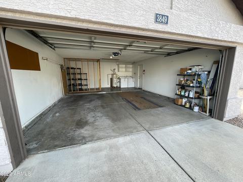 3849 Everett Dr, Phoenix, AZ 85032 photo 18