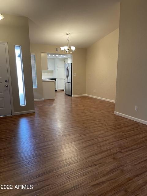 3849 Everett Dr, Phoenix, AZ 85032 photo 5