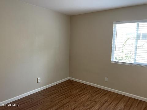 3849 Everett Dr, Phoenix, AZ 85032 photo 9