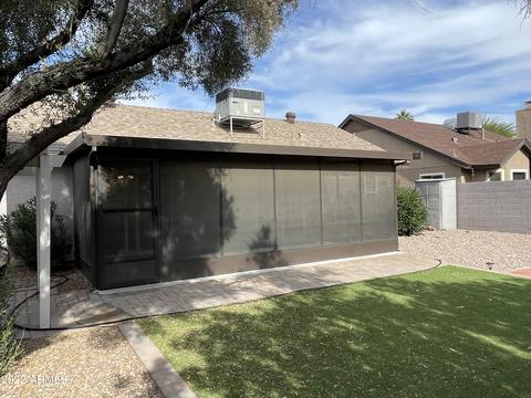 3849 Everett Dr, Phoenix, AZ 85032 photo 15