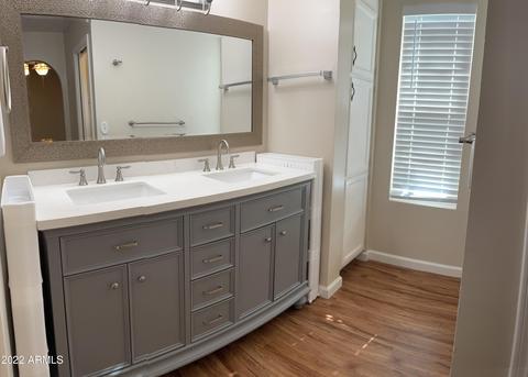 3849 Everett Dr, Phoenix, AZ 85032 photo 7