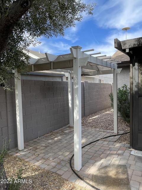 3849 Everett Dr, Phoenix, AZ 85032 photo 14