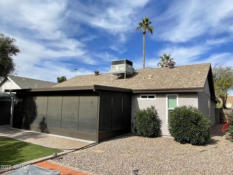 3849 Everett Dr, Phoenix, AZ 85032 photo 13