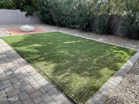 3849 Everett Dr, Phoenix, AZ 85032 photo 17